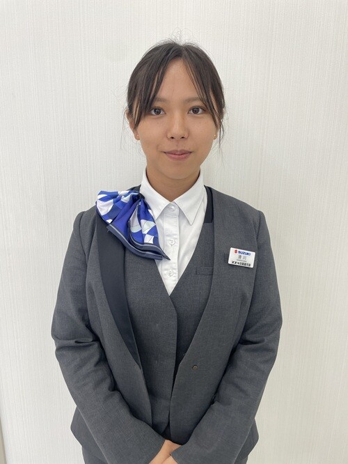 なめかわ